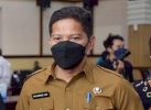 Tiga Inovasi Lutra Lolos Seleksi Administrasi KIPP Tingkat Nasional