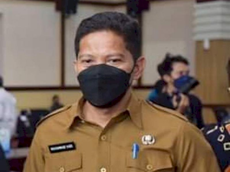 Tiga Inovasi Lutra Lolos Seleksi Administrasi KIPP Tingkat Nasional