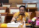 Diperjuangkan Fauzi, Rampi-Seko Lutra Kini Miliki Layanan Angkutan Barang Via Darat 