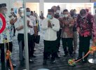 Garuda Kembali Buka Penerbangan Makassar-Madinah, Bakal 2 Kali Sepekan