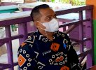 'Japri Ka Bos', Inovasi SD Katokkoan Lutra Lolos Seleksi Administrasi KIPP Nasional
