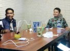 Naikkan PAD, PD Parkir Makassar Gaet Pihak Swasta