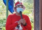 Lolos Seleksi Administrasi KIPP Nasional, ini Keunikan Inovasi Si Dora Eman