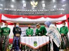 Sah! Bandara Sorowako Bukan Lagi Milik PT Vale, Diambil Alih Pemprov Sulsel