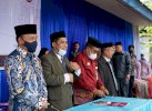 Tahun ini, Pemkab Bantaeng Mulai Laksanakan Program Satu Desa Satu Tahfidz