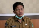 Beredar SE Seragam Batik Korpri, Begini Penjelasan Kabag Organisasi Lutra