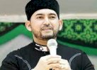 Al Habsyi Safari Dakwah di Lutra, akan Kunjungi 13 Kecamatan