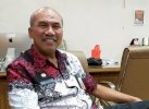 Makassar Usul 500 Tambahan PPPK, Guru Borong 382 Jatah
