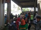 Curhat Brigade Taman Makassar Usai Setahun Dirumahkan: Apa ji Kodong, Pak Wali!