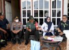 Program READSI di Lutra, Jadikan Pekarangan Sumber Pangan Keluarga