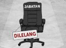 Resmi! Lelang Jabatan Direksi BUMD Kota Makassar Dibuka