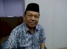 DPRD Makassar Dorong Pengembangan Baca Tulis Alquran Sejak Dini