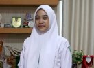 Janji Bintang, Siswi Lutra Lolos Paskibraka Nasional: Akan Beri Kebanggaan 