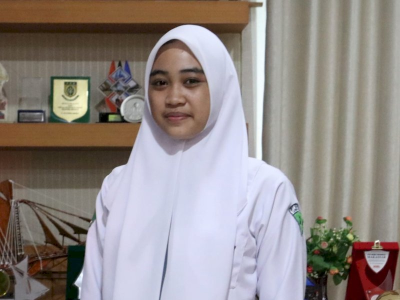 Bintang