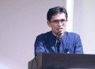 Soal Nasib Ratusan Pekerja Brigade Taman, DPRD Makassar 'Semprot' DLH 