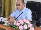 DPRD Dukung Pemkot Makassar Bongkar Pagar Toko Agung: Bandel, Melawan