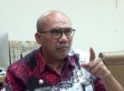 Lelang Jabatan BUMD Makassar: 82 Orang Lolos Administasi, Hari ini Uji Kelayakan