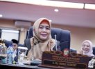 DPRD Perihatin Perda Rokok Makassar tak Bertaji: Butuh Kesadaran Kolektif