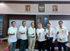 IAIN Bone-KPPN Sepakat Perkuat Kemitraan untuk Dorong Perekonomian