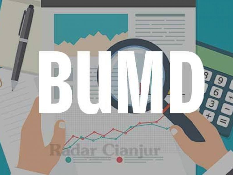 Pemkot Makassar Tunda Pengumuman Hasil Lelang Jabatan Direksi BUMD