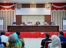 Bone Siap Laksanakan MTQ ke-32 Tingkat Provinsi Sulsel