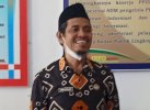 Diskominfo Luwu Utara Dukung Peralihan Siaran TV Analog ke Digital  