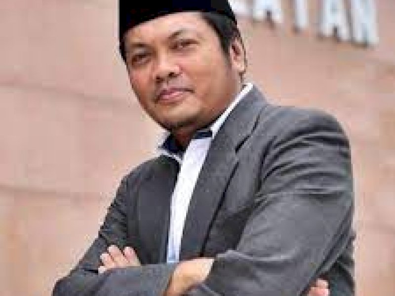 Irfan AB