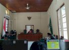 Diduga Palsukan Sertifikat Lahan, Polda Sulsel Didesak Tahan Ernawati Yohanis dan Ahimsa Said 