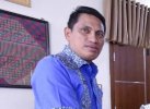 Luwu Utara Tertinggi Capaian Pelayanan KB di Sulsel, ini Strategi DP3AP2KB