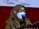 Terobosan Baru! Dinkes Lutra Bentuk 8 Pelayanan Pengobatan HIV/AIDS