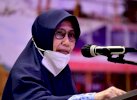 Telan Rp18 M, Giliran Jalur Ekstrem Enrekang-Pinrang Dikebut 