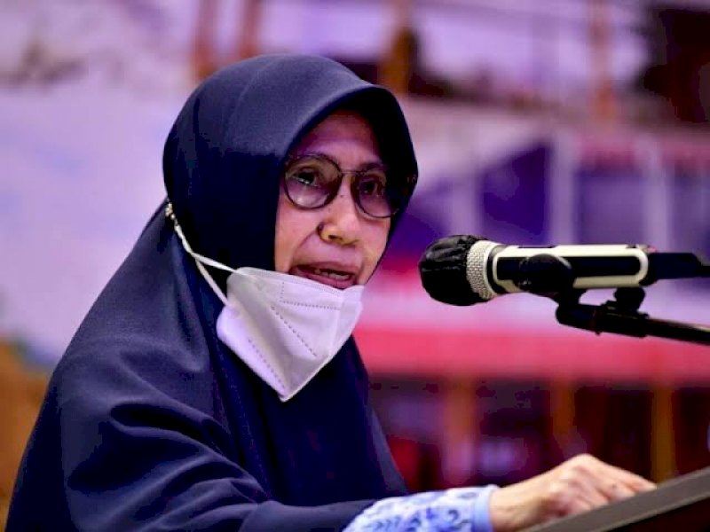 Astina Abbas