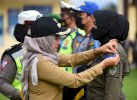 Operasi Patuh 2022, Bupati Lutra Ingatkan Langkah Persuasif dan Humanis