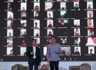UIN Alauddin Optimistis Wujudkan Generasi Muda Indonesia Emas