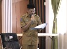 Wujudkan Masamba sebagai Kota Cerdas, Galakkan Kolaborasi Pentahelix