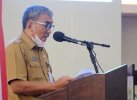 Pemprov Sulsel Jelaskan Alasan TPP Telat Cair: Bukan karena Booster