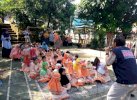 Seluruh OPD Pemkot Makassar Dukung Penuh Lorong Wisata