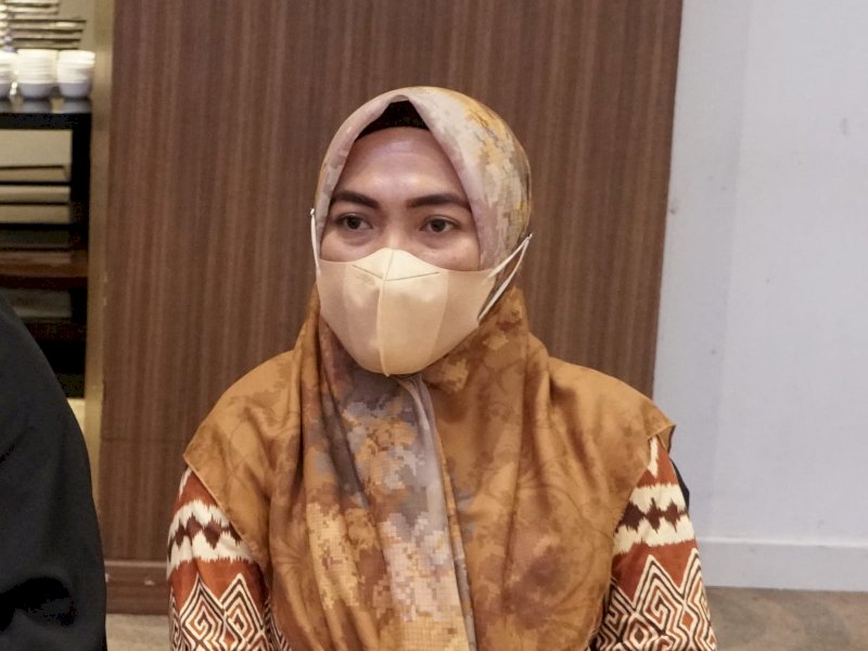 dr Nisma