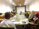 Genjot PAD, Pemkab Bulukumba Optimalkan Pembayaran Digitalisasi 