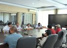 Disdik Sulsel Jamin Server PPDB Online tidak Akan Down, Pendaftaran Diperpanjang