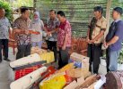 Pemkab Pinrang Lestarikan Kesenian Tradisional 