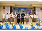 Mengenal 4 Duta Anak Lutra, Nomor 2 Anak Penyuluh Pertanian Berprestasi