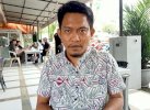 Aktivis HMI Desak Kepolisian Usut Maraknya Sertifikat Bodong di Enrekang