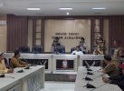 Eks RT/RW Tuntut Pemilu Raya, Dewan Makassar Janji Terlaksana Tahun Ini 