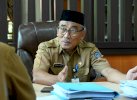 Tak Ada Penerimaan CPNS Tahun ini, Sulsel Siapkan Perekrutan PPPK