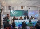 Mengenal Kekayaan Hutan Rongkong: Didiami Satwa Langka, Kini Nyaris Punah