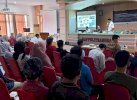 Diskominfo Luwu Utara Dorong Penerapan Digital Farming untuk Petani Kakao
