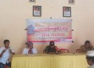 Terobosan Pelayanan di Bone, KK-Akta Kelahiran Bisa Cetak di Kantor Desa