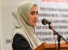 Bupati Lutra Bicara Birokrasi Kelas Dunia: ASN Harus Melek Perubahan