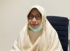 Ruas Burung-burung Menuju Bili-bili Dikerja Juli ini, Telan Rp6,5 M